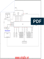 Diagnose | PDF | Booting | Central Processing Unit