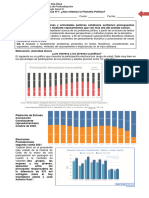 Guía #1 Filosofía Política 2024