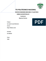 PDF Cuestionario Maquinas Termicas Compress