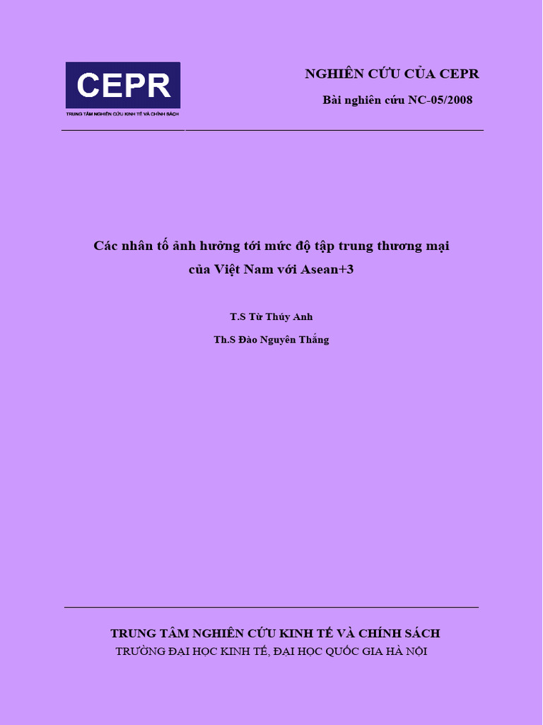 Neu Cac Nhan To Hinh Thanh Djat