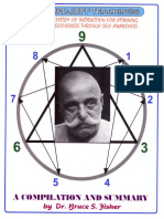 Feismo.com the Gurdjieff Teachings Text Pr f25bc12a1d9477d38c4282242a774985