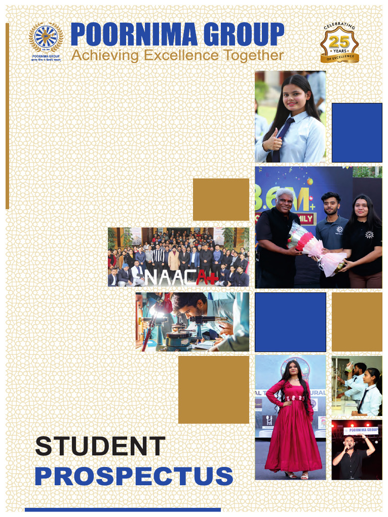 Pgc Prospectus 2024 Gold Download Free Pdf Libraries Laboratories