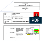 monitoring tppa