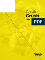 Castle Crush Whitepaper v2.0 (1)
