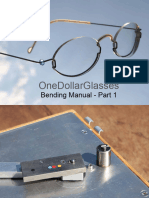 OneDollarGlasses_Manual_I