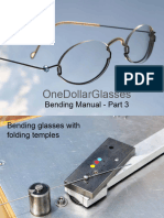 OneDollarGlasses_Manual_III