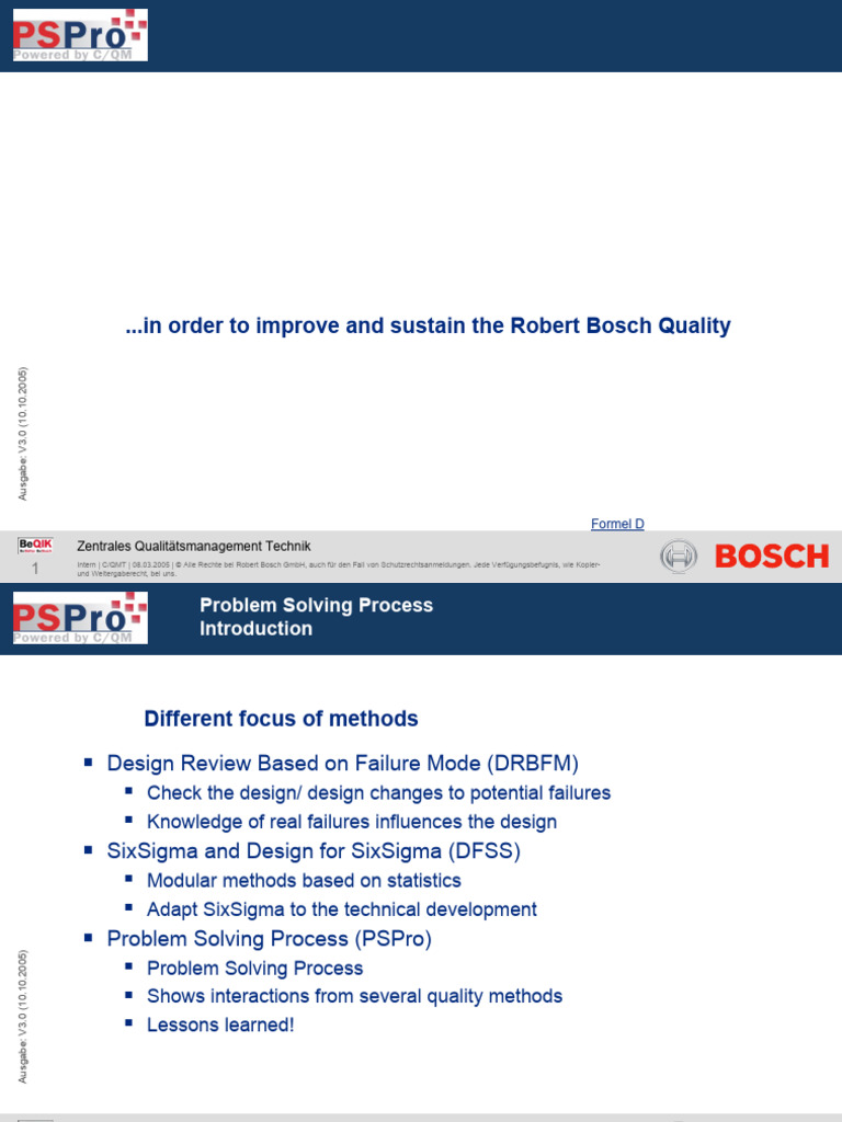 8 Dpro | PDF