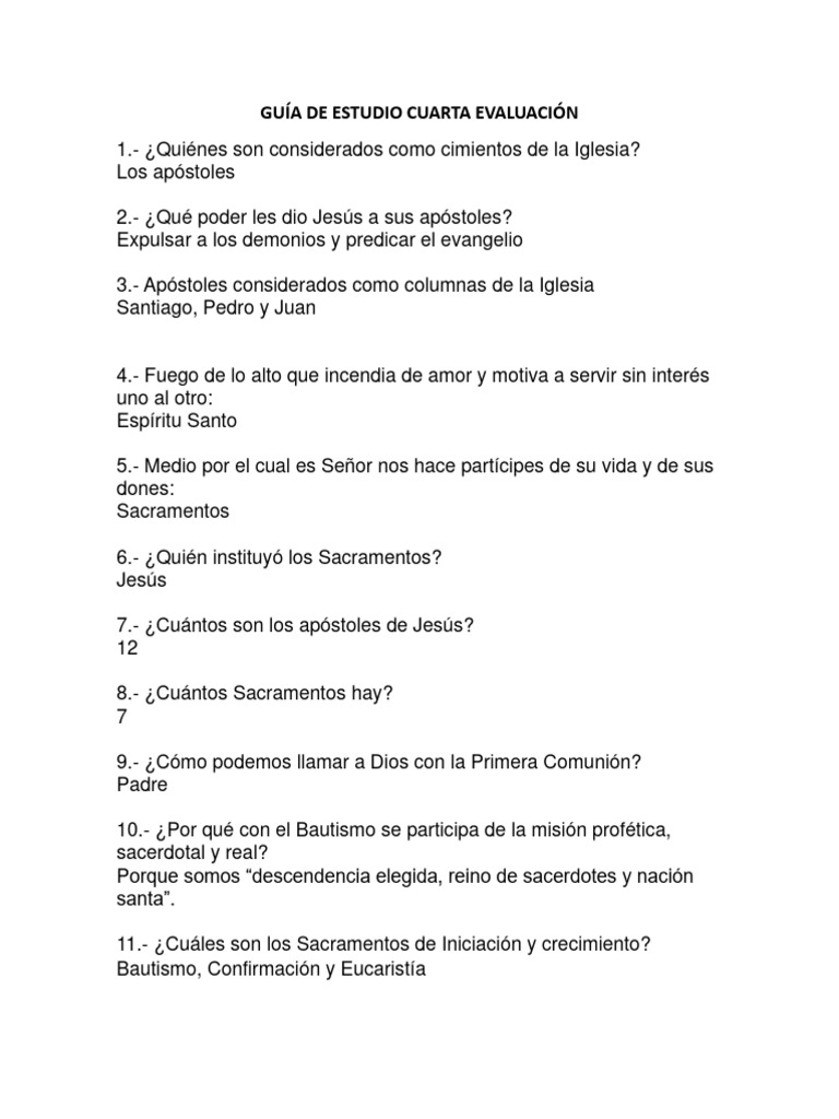 gu-a-de-estudio-cuarta-evaluaci-n-pdf