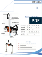 Linear-module-2-axis-linear-module-1