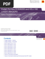 Download Optics Troubleshooting Guide by api-26892848 SN7300752 doc pdf
