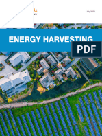 Energy-Harvesting-eBook