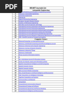 Application Form For A Driving Licence D401: Part 1: Personal Details ...