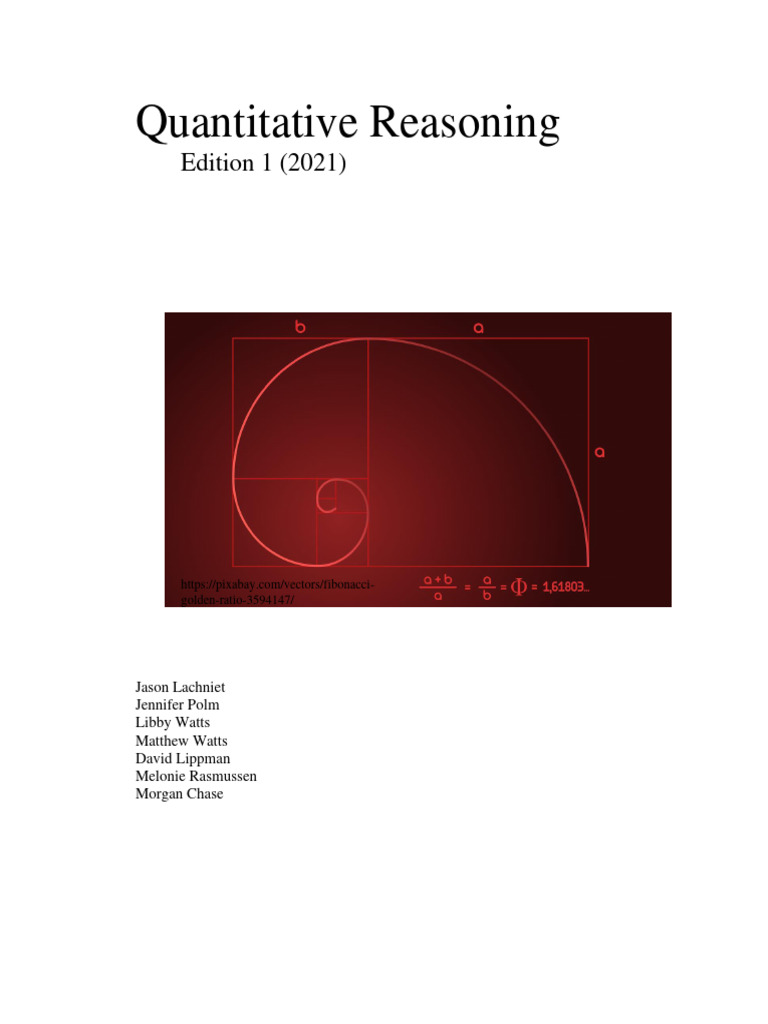 Quantitativereasoningbook 0 zpoofh6 pdf percentage exponentiation