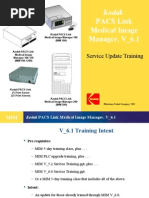 Download MIM V6 1 Service Update Training by api-26892848 SN7300769 doc pdf
