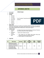 B.0.5 Verifikator Keuangan