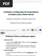 Apresentação_7_ICCRLRI_CELF_endereços_físicos_lógicos