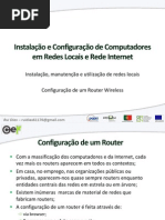 Apresentação_10_ICCRLRI_CELF_configuração_router_wireless