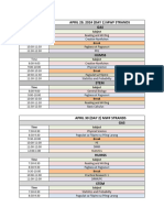 Schedule-Final-Exam-adjust