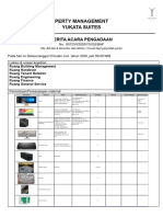 00.form BA Kebutuhan Alat Kerja Komputer