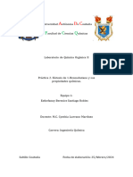 practica 4 lab orga2