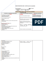 Anual 7m0 2021modificada2-1