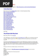 Download Blog Opera by api-3849783 SN7300807 doc pdf