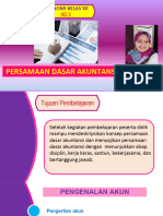 PDF document 7