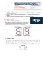 Guia Practica 5 2024