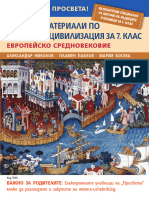 Svitaci Istoria 7 KL - PDF-W