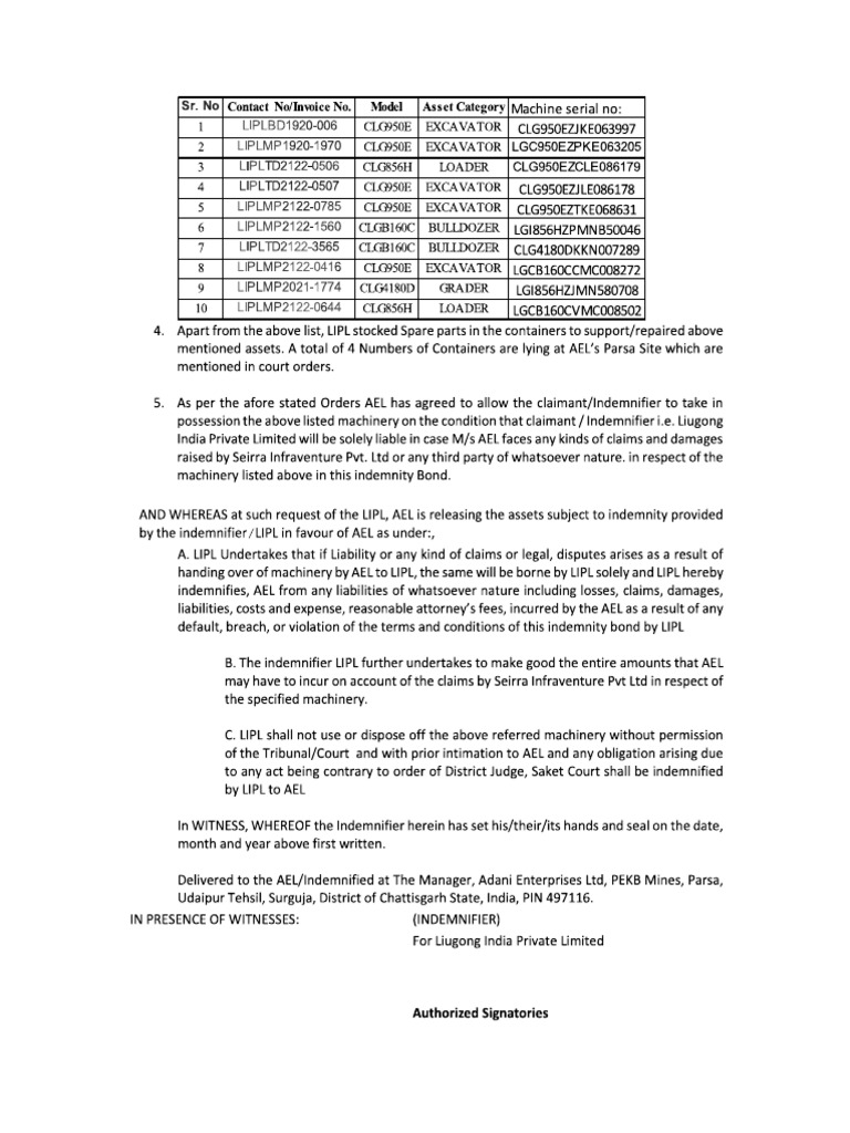 2 1 pdf