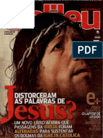 Revista Galileu outubro 2006 - 183