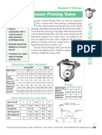 VP-VSL-Brochure