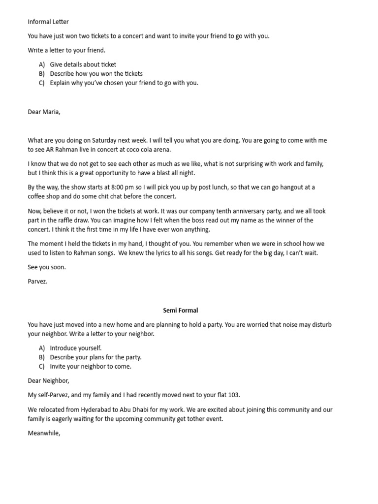 9 intelligence overview