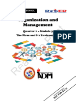 Organization-and-Management11_q1_mod3 Firm and Mngt_v5