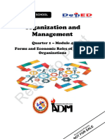 Organization-and-Management11_q1_mod4_forms and Econ Roles_v5