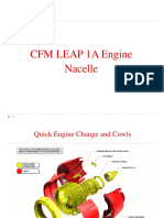 2._T_CFM_LEAP_-1A_Nacelle