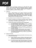 Download Campus Journalism by Rose Gianne Orrola SN73008731 doc pdf