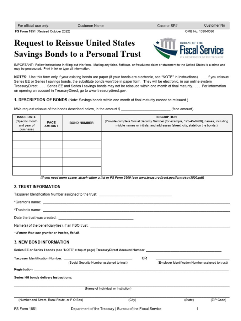 View of Tax information for seniors & retirees - Internal Revenue Service