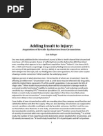 Download Adding Insult to Injury Erectile Dysfunction and Circumcision by DanBollinger SN73008950 doc pdf