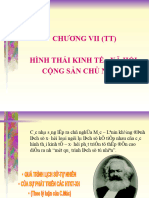 Phan C, chVII-07