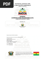 beacon-of-light-jhs-literature-approval-pdf-curriculum-learning