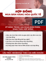 Chương 3 H P Đ NG