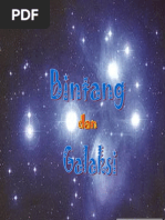 Download Bintang Variabel by S Fhelix August S SN73009191 doc pdf