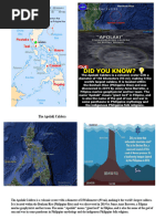 Understanding AH26: Pan-Philippine Highway | PDF | Road | Transport
