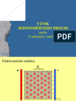 02 Vznik Elektrickeho Proudu 1