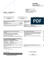 Document PDF