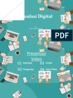 Simulasi Digita-WPS Office