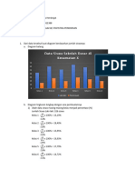 Diskusi 2-Statistika Pendidikan