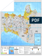 KERENTANAN_BANJIR_JAWA TENGAH