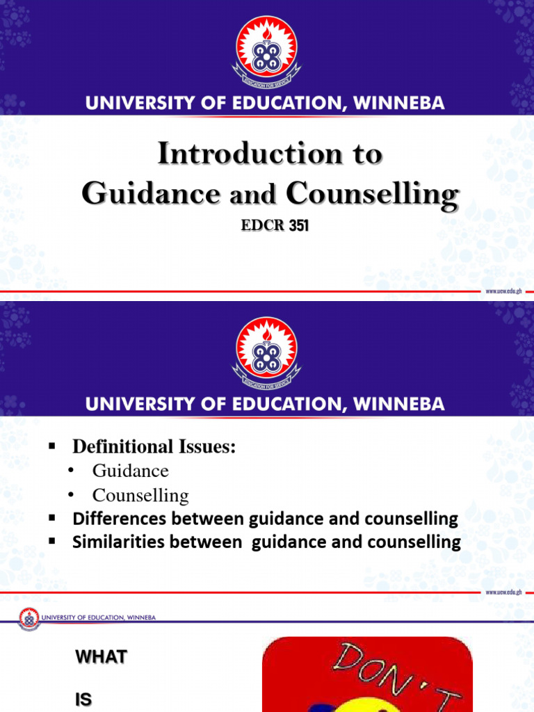 Guidance combine pdf standardized tests psychotherapy